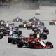 Illustration for article titled Formula One Chairman Wants To Spice Up The Off-Season With Something Like The NFL Draft